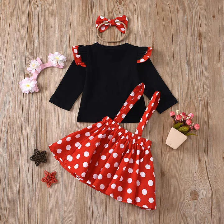 ملابس أطفال للبنات-Children's clothing for girls