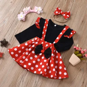 ملابس أطفال للبنات-Children's clothing for girls