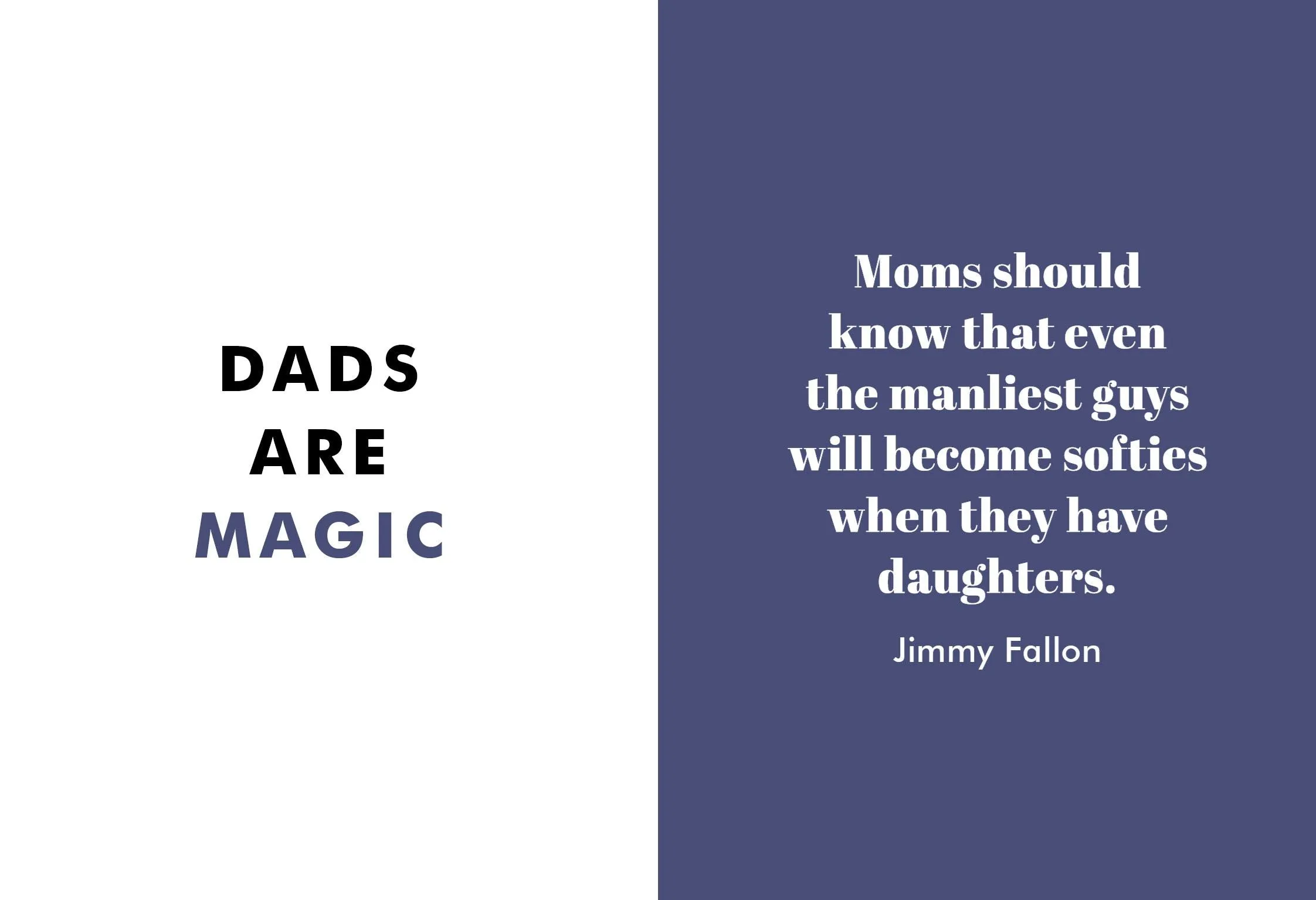 BEST DAD EVER BOOK