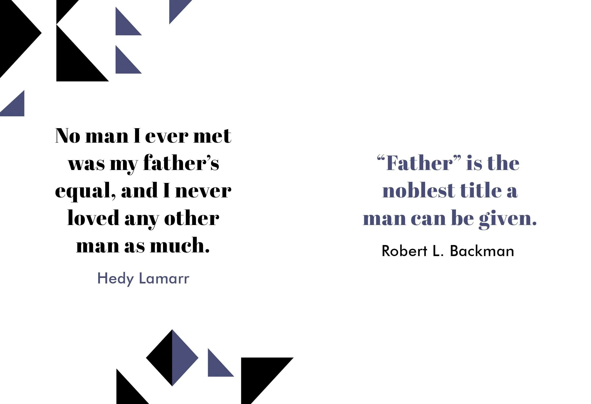 BEST DAD EVER BOOK