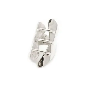 Bodice Ring