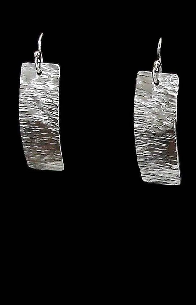 Cedar Tree Set or Separates