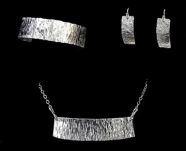 Cedar Tree Set or Separates