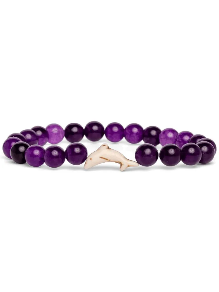 Dolphin Bracelet