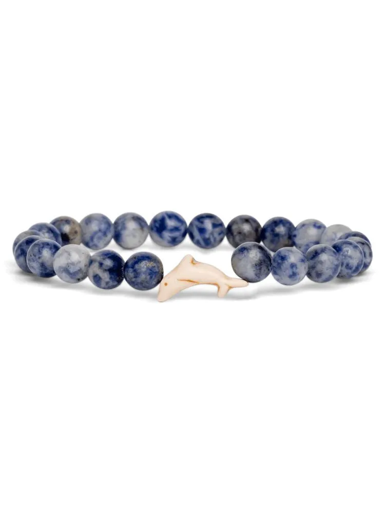 Dolphin Bracelet