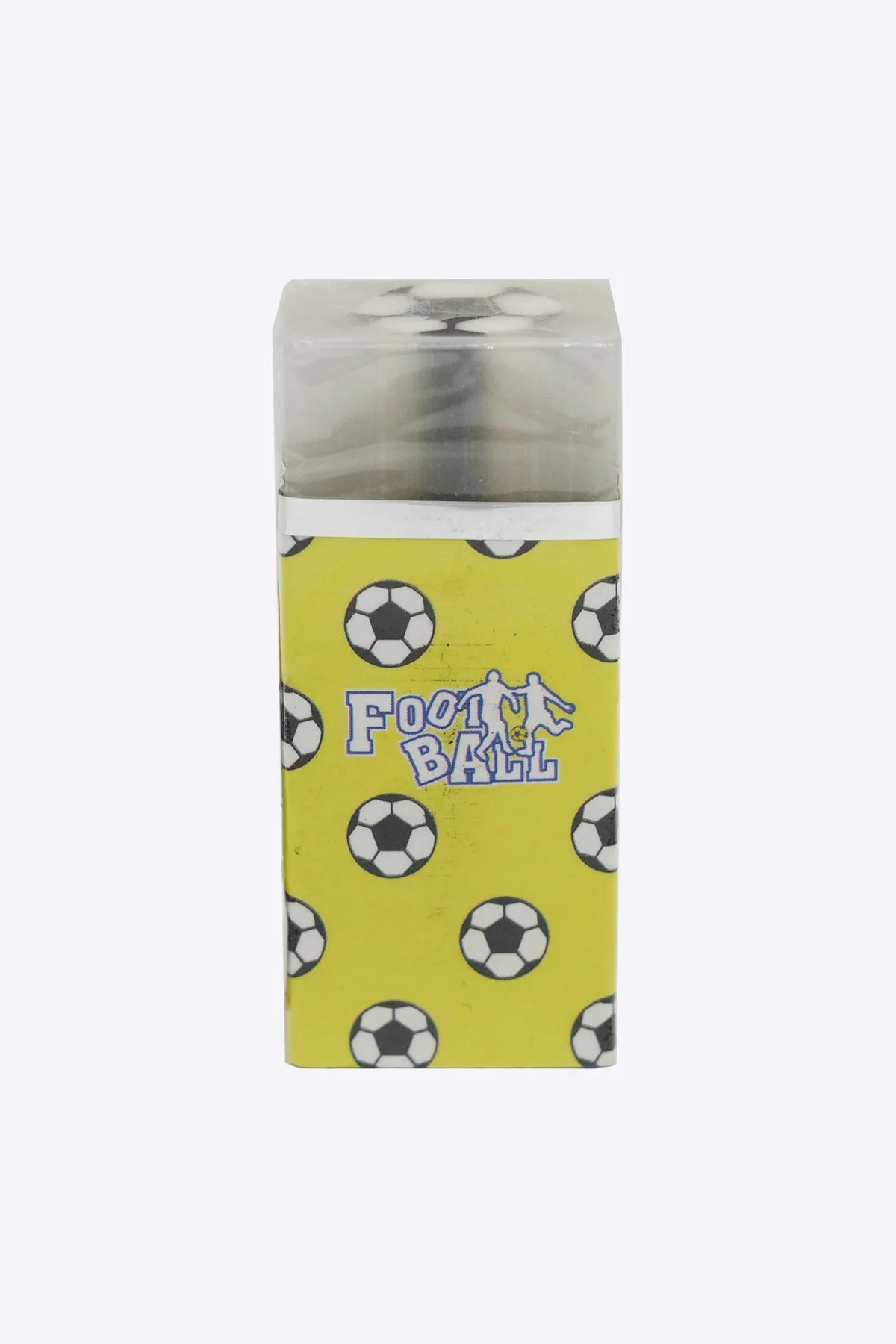 Eraser For Kids