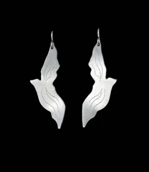 Free Spirit Earrings