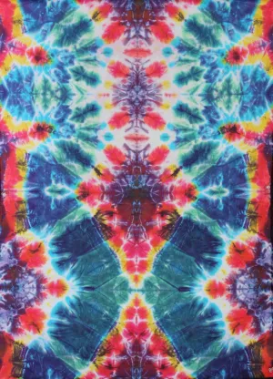 'Love It' art panel 30"X 22" #1579