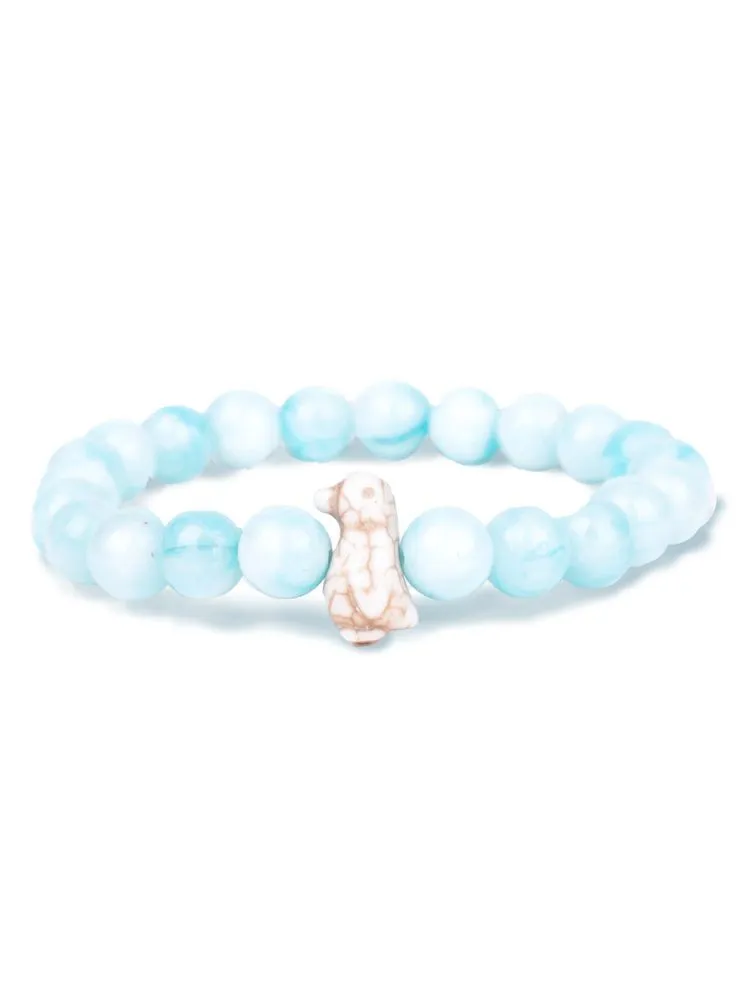 Penguin Bracelet