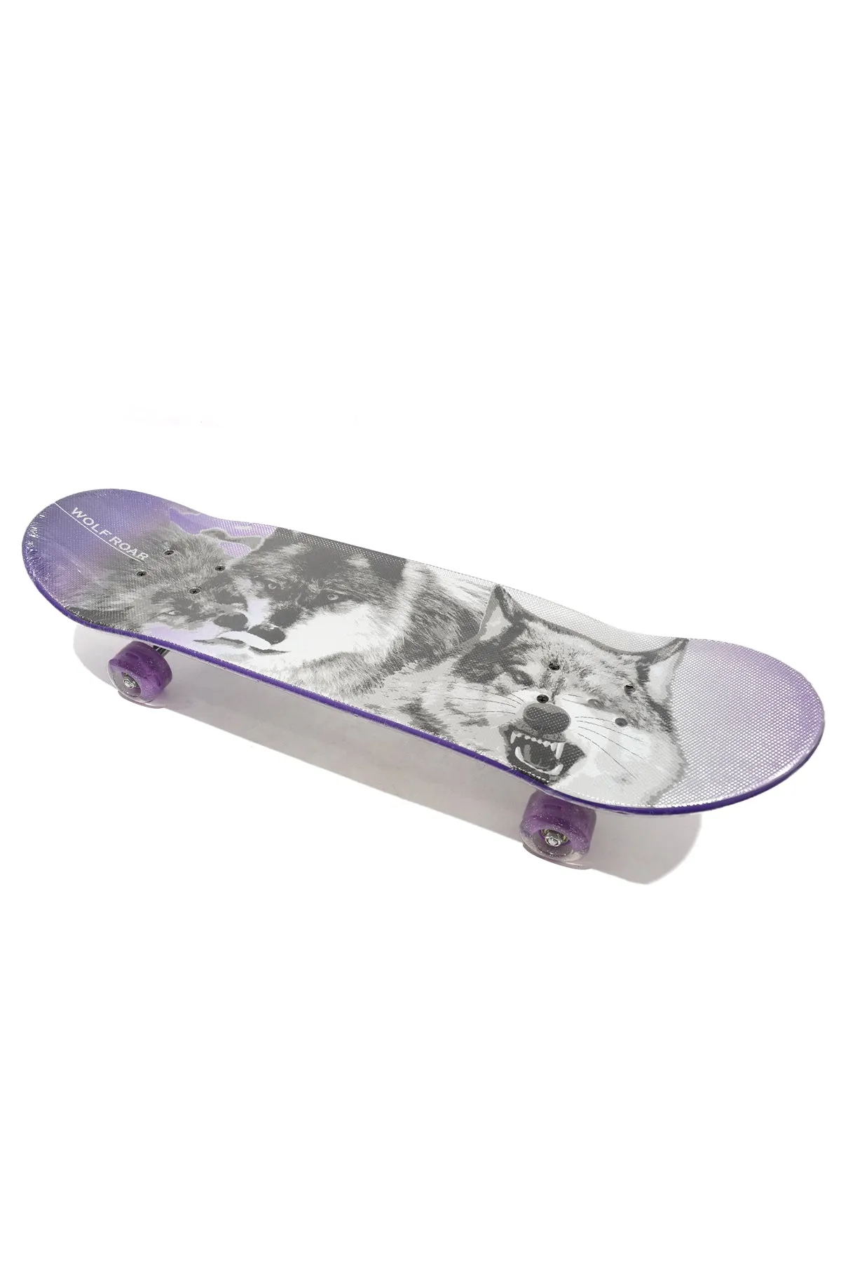Skateboard For Kids
