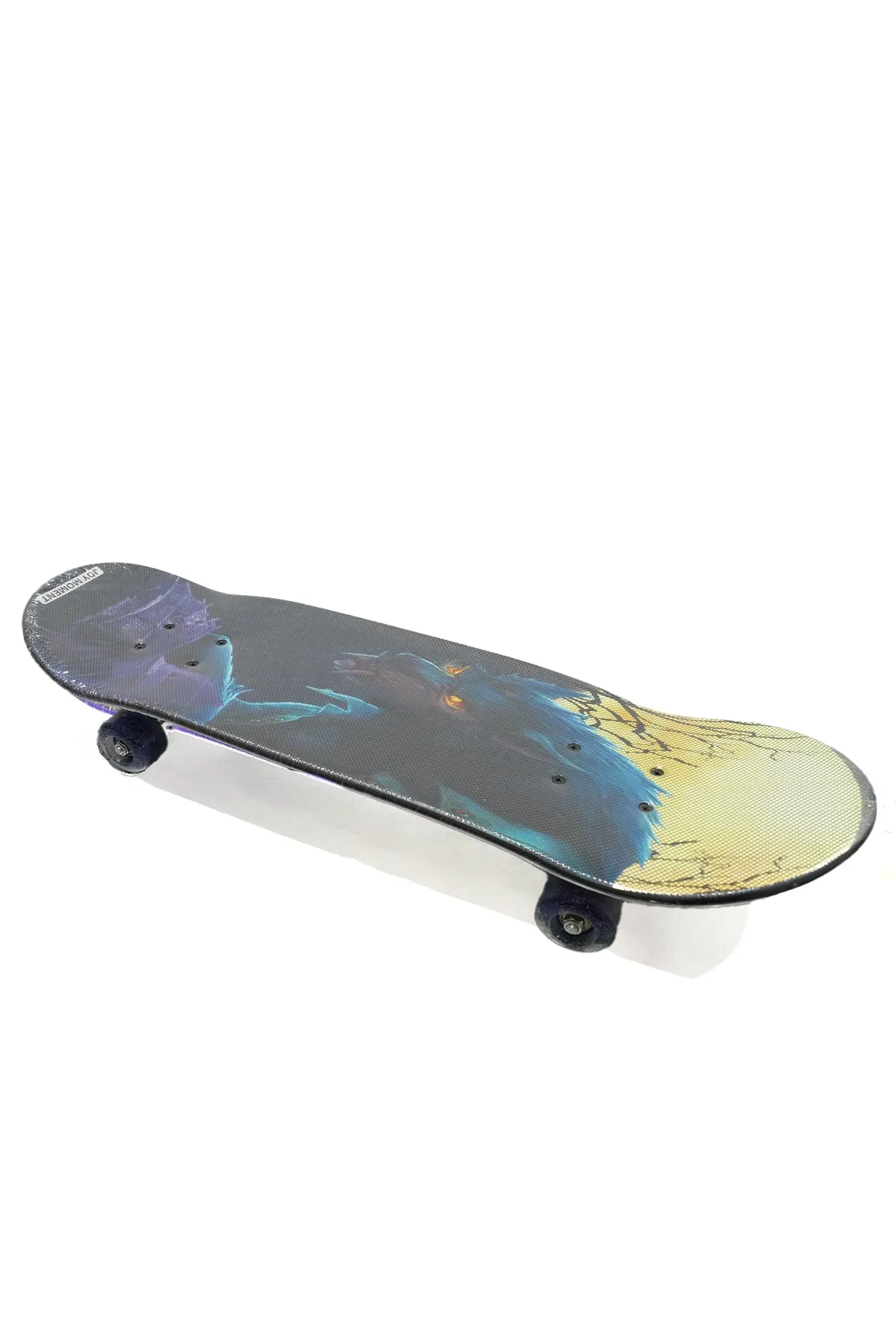 Skateboard For Kids