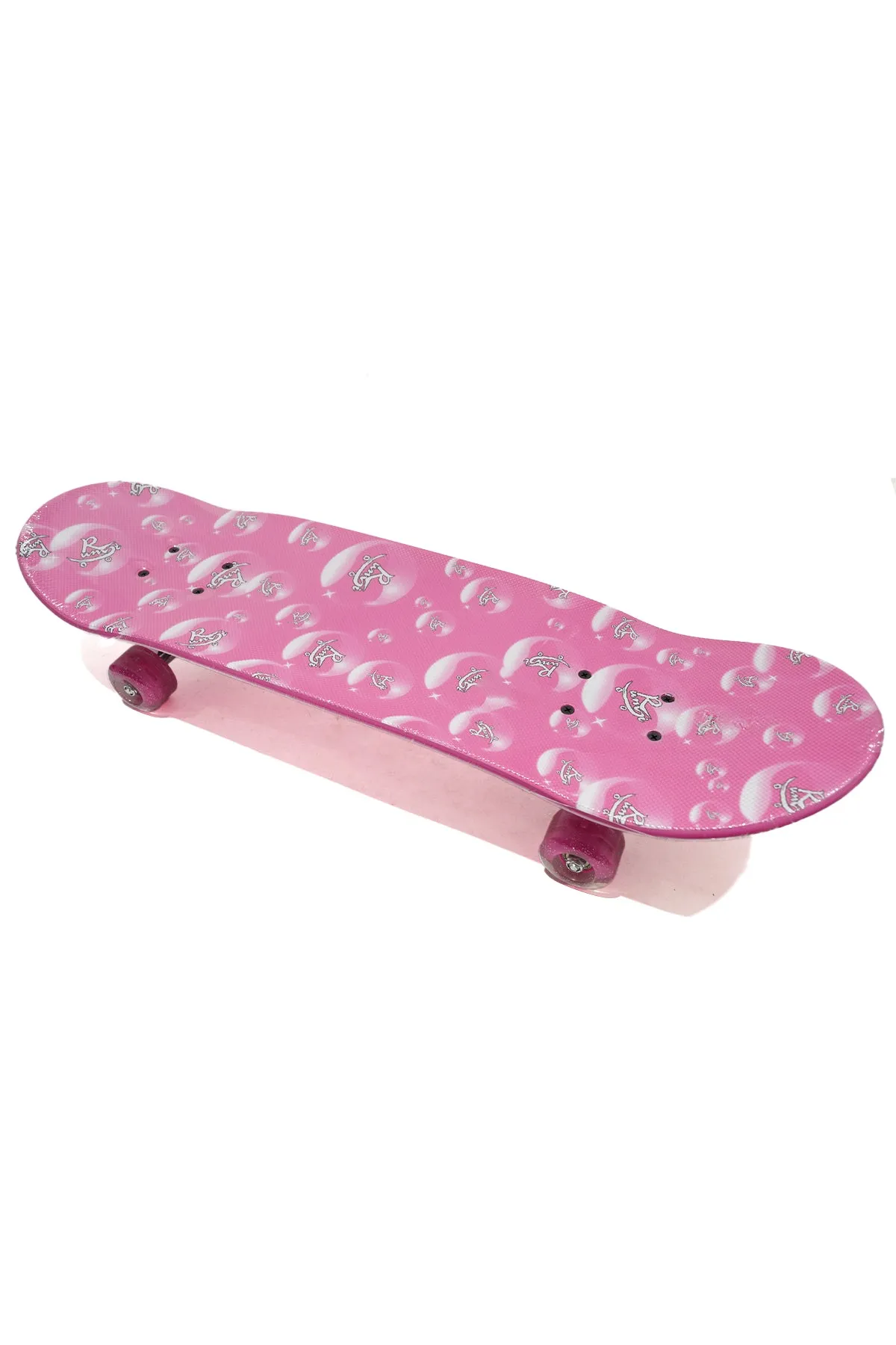 Skateboard For Kids