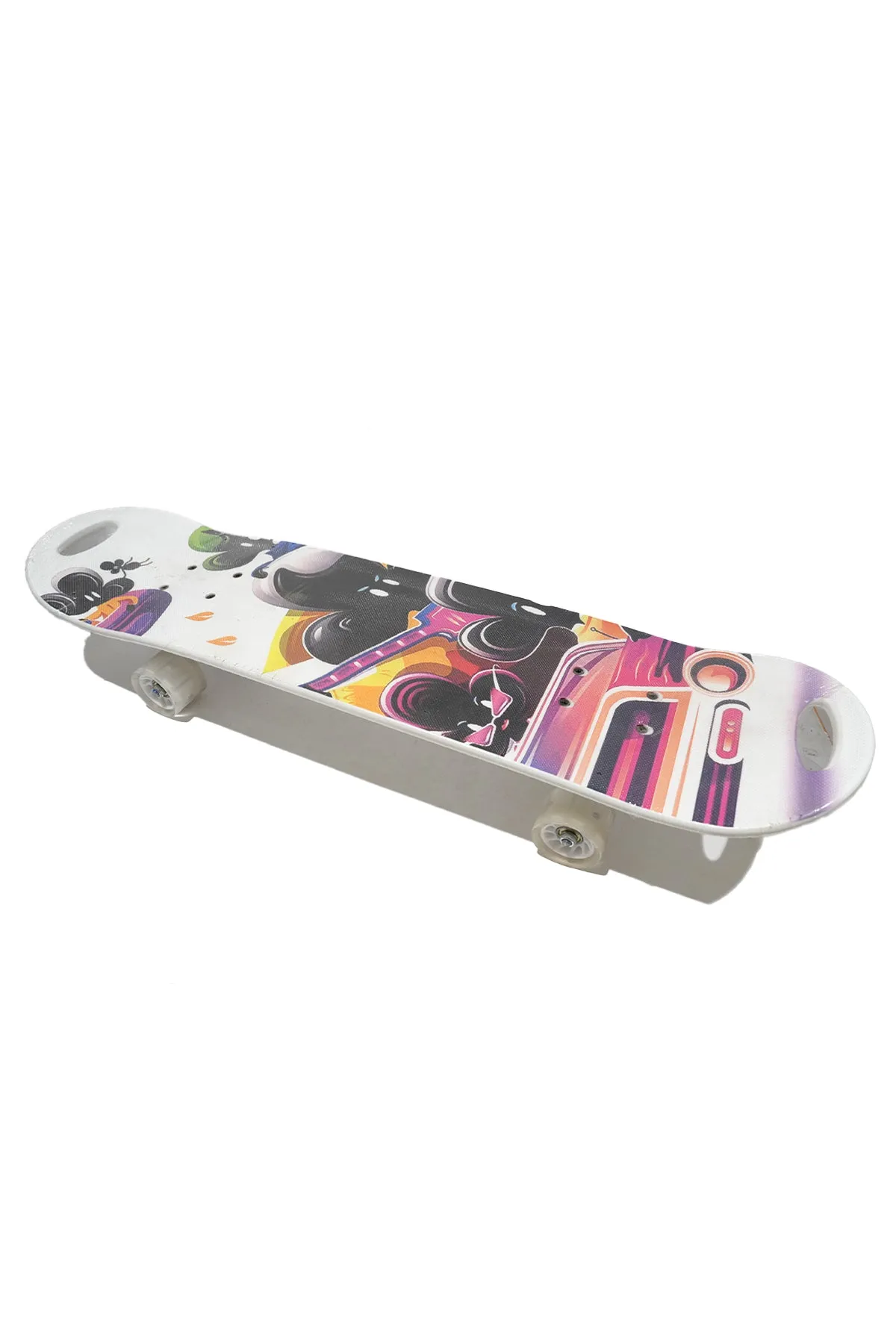 Skateboard For Kids