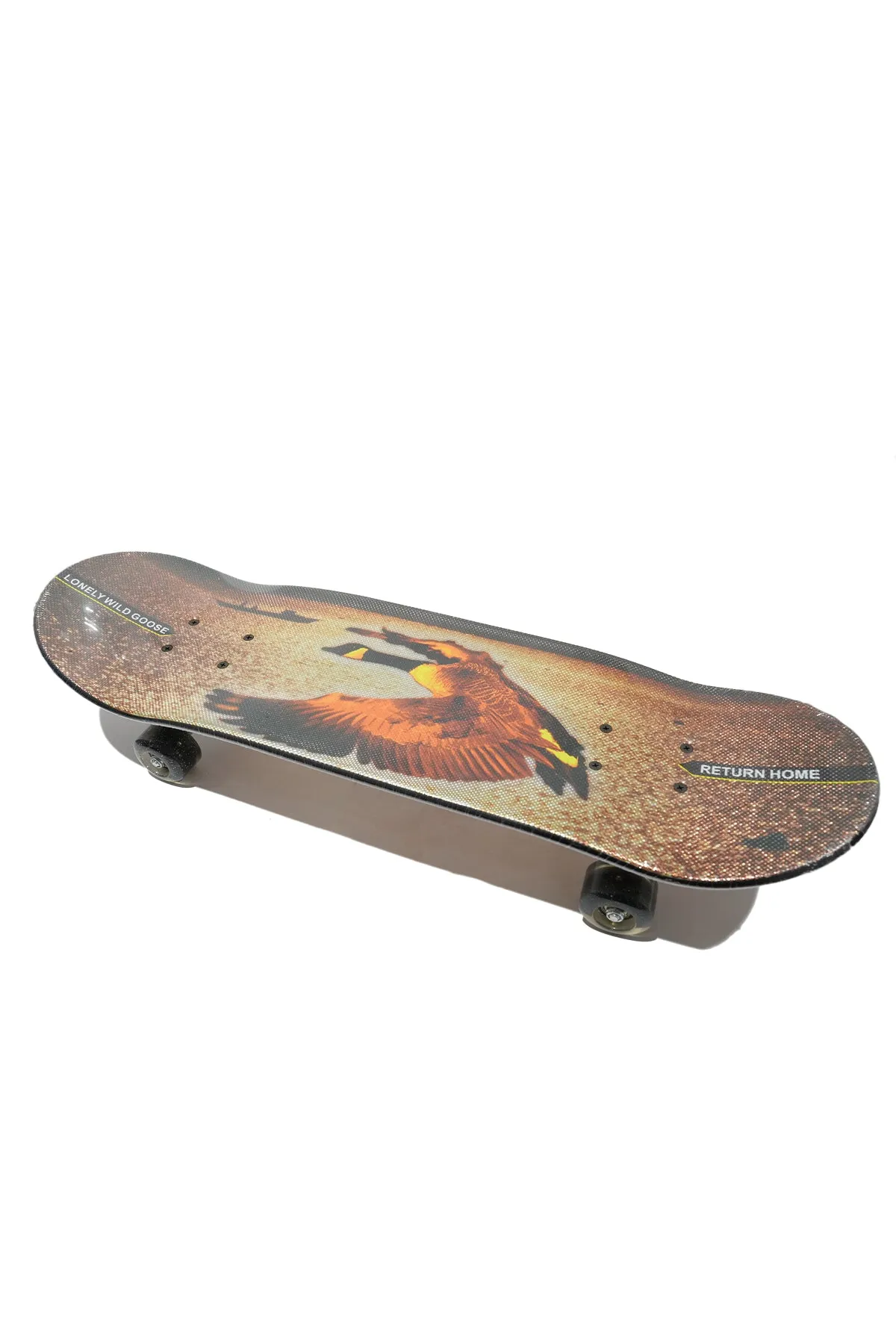 Skateboard For Kids