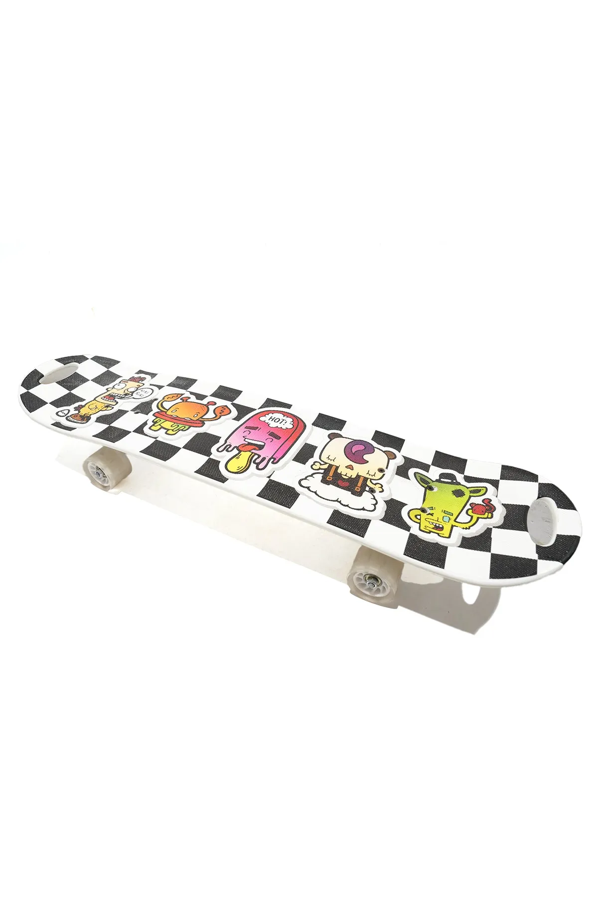 Skateboard For Kids