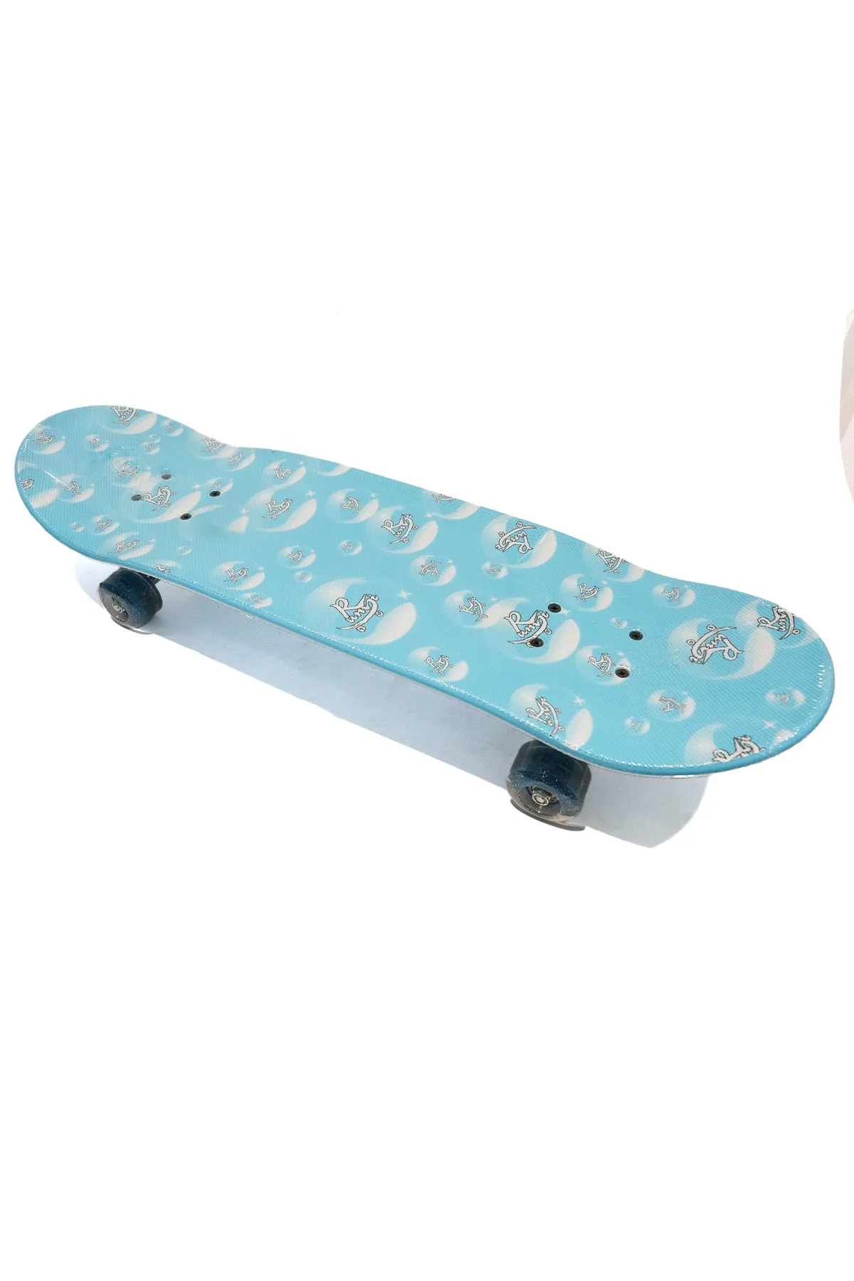 Skateboard For Kids