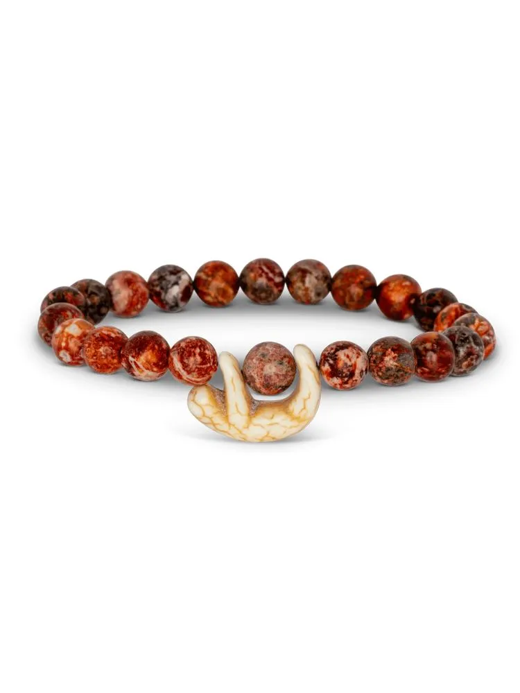 Sloth Bracelet